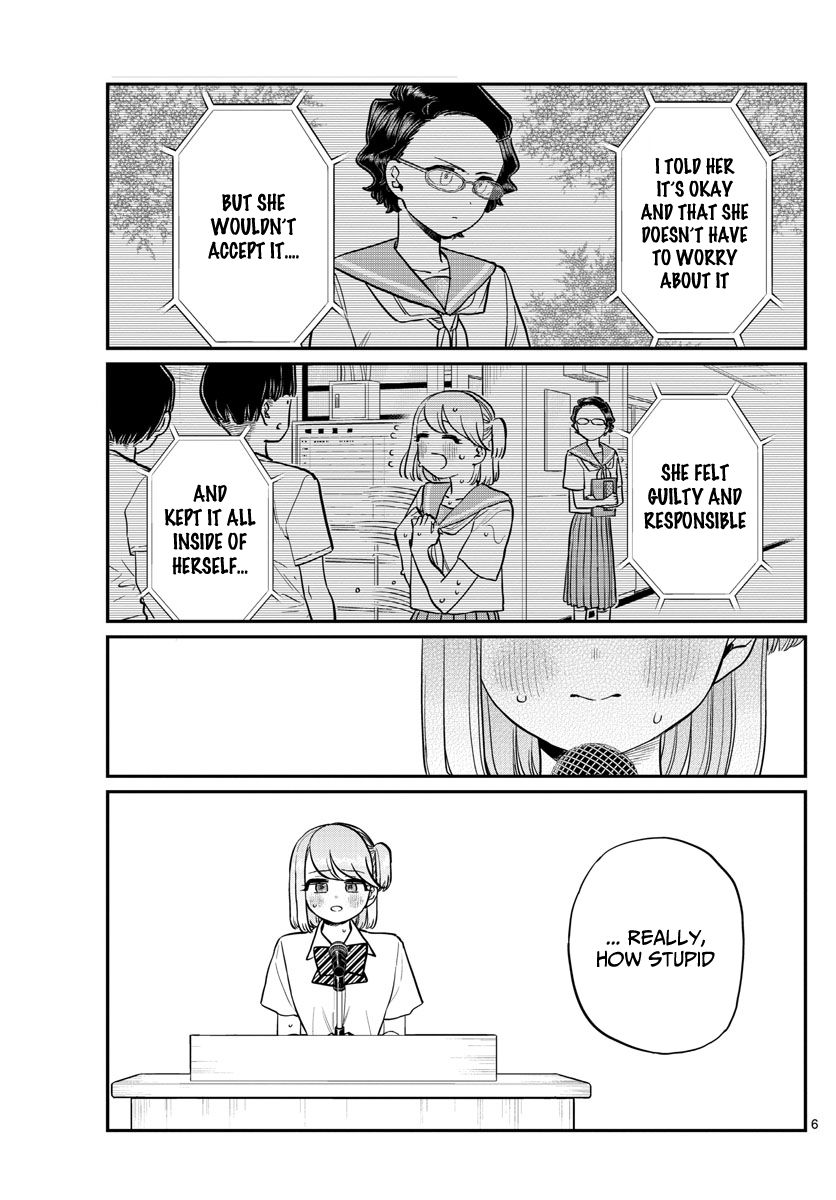 Komi Can